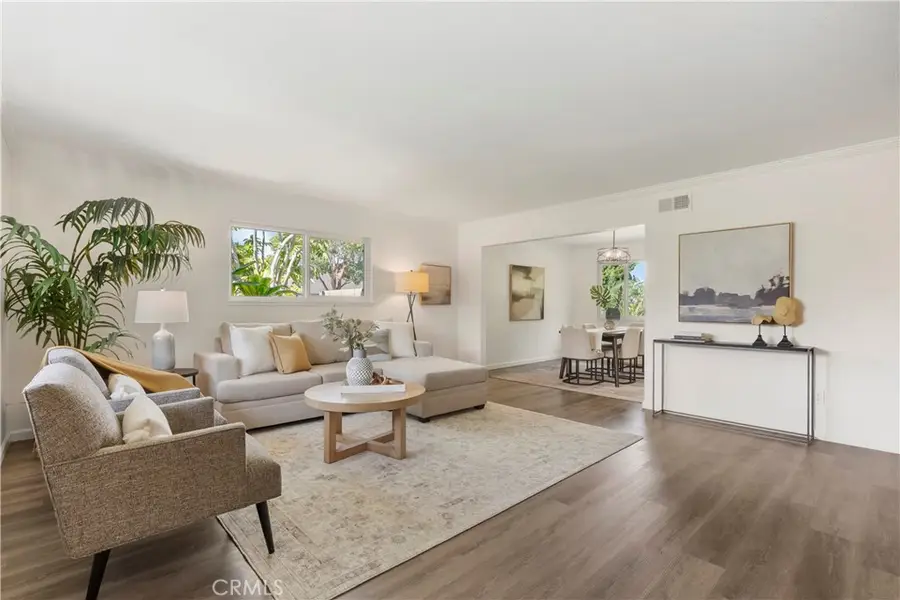 17252 Almelo Lane, Huntington Beach, CA 92649 - #3