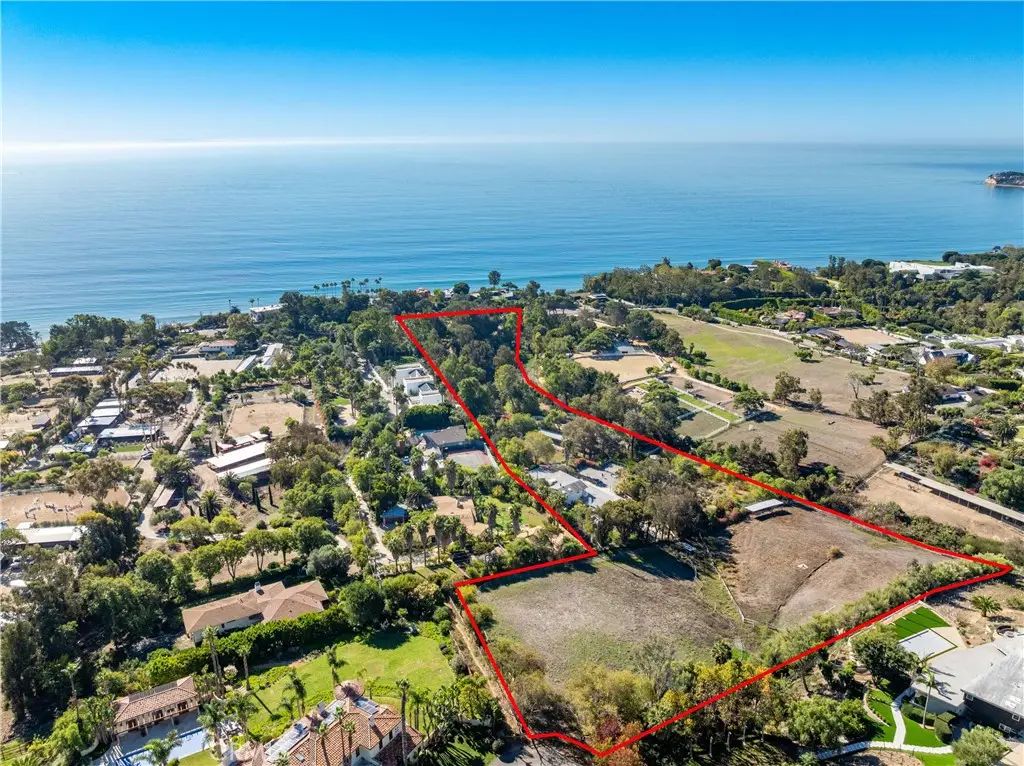 27473 Pacific Coast, Malibu, CA 90265 - #1