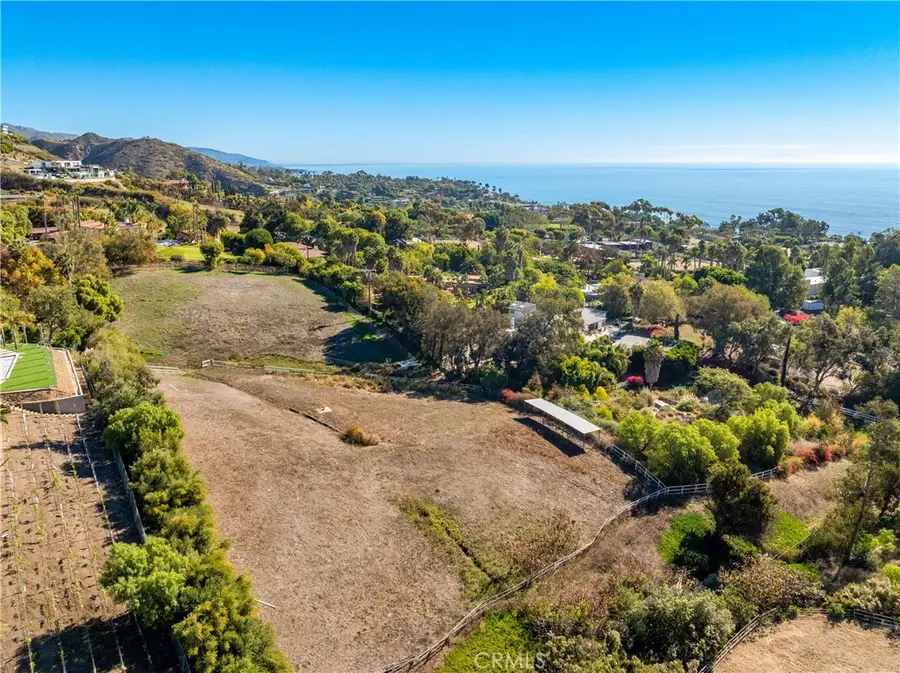 27473 Pacific Coast, Malibu, CA 90265 - #2
