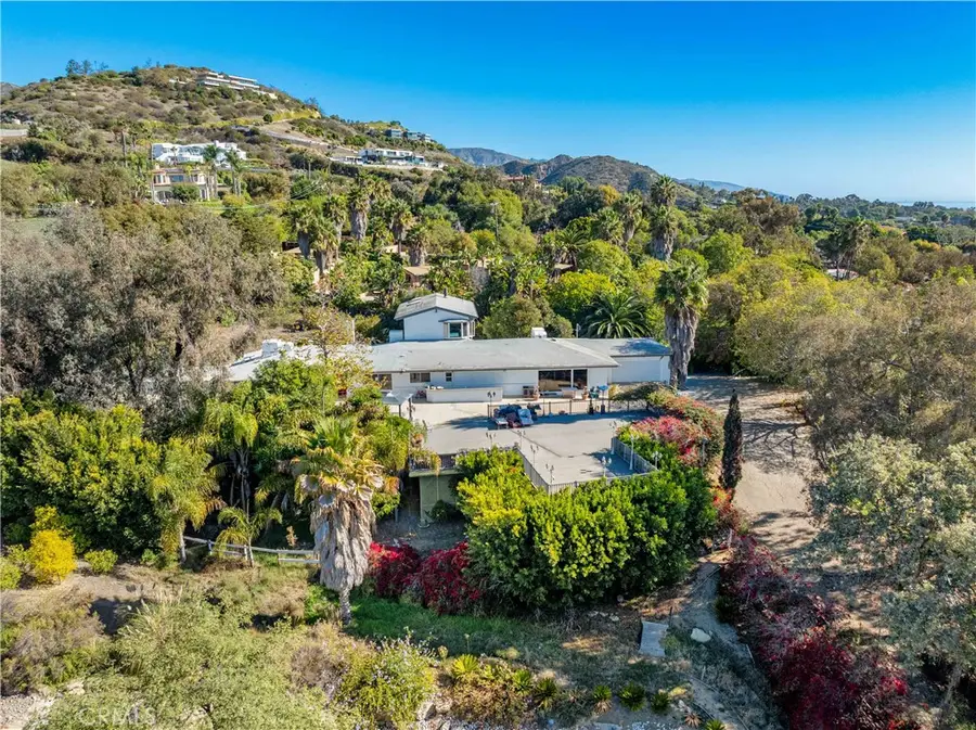 27473 Pacific Coast, Malibu, CA 90265 - #3