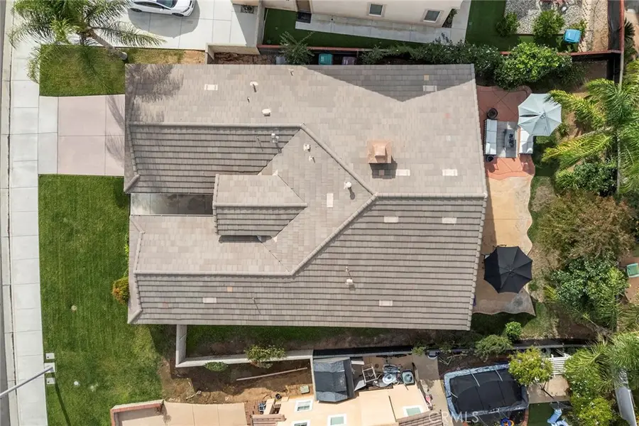 36123 Joltaire, Winchester, CA 92596 - #3