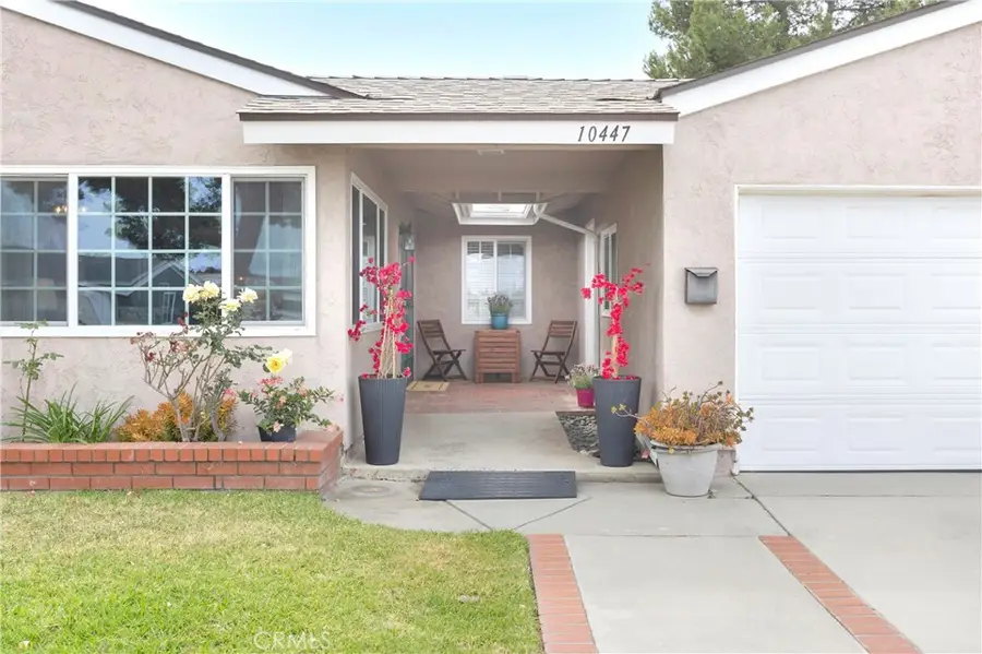 10447 Claudia, Buena Park, CA 90620 - #3