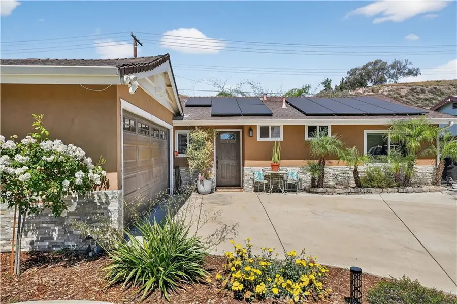 2239 Farringdon, Pomona, CA 91768 - #3