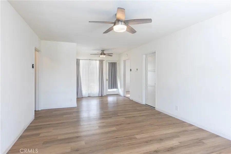 9557 Aldrich, Pico Rivera, CA 90660 - #3