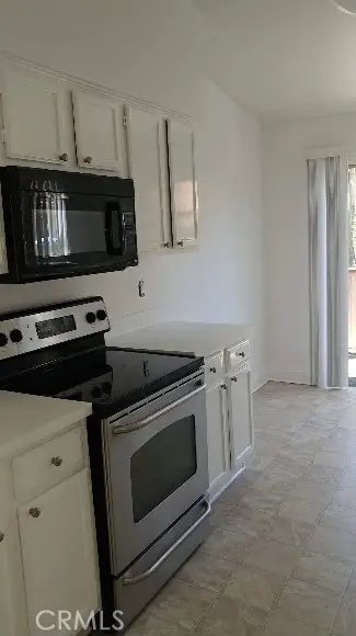 5255 Box Canyon Court #23G, Yorba Linda, CA 92887 - #2