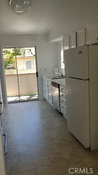 5255 Box Canyon Court #23G, Yorba Linda, CA 92887 - #3