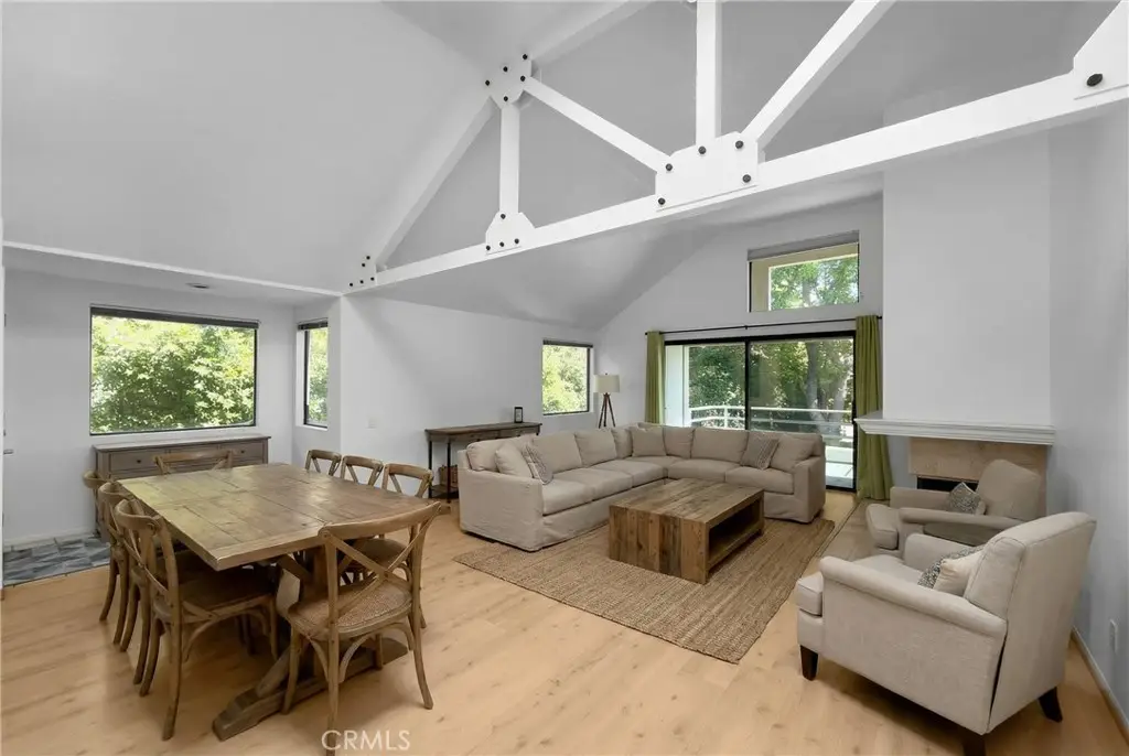 5744 E Creekside #9, Orange, CA 92869 - #1