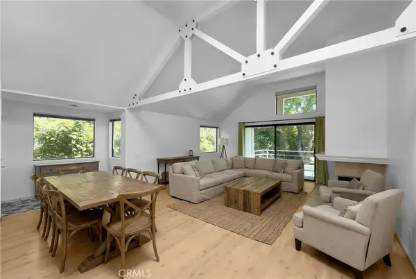 5744 E Creekside #9, Orange, CA 92869