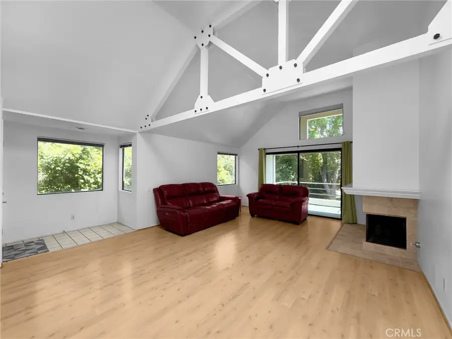 5744 E Creekside #9, Orange, CA 92869 - #2