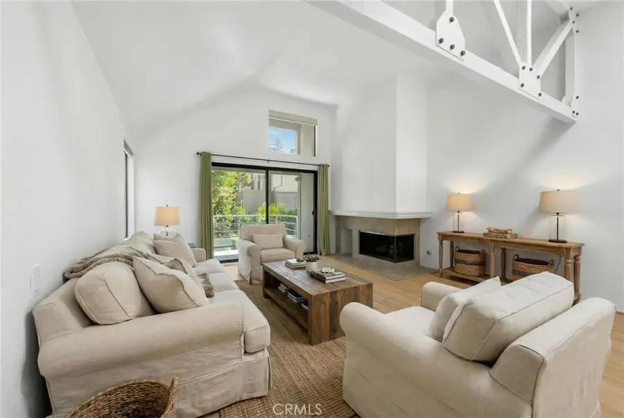 5744 E Creekside #9, Orange, CA 92869 - #3