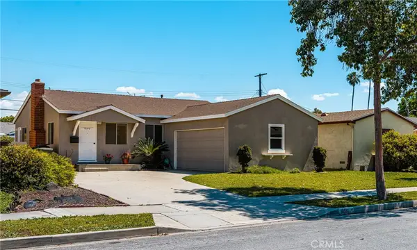 18510 Wilton, Torrance, CA 90504