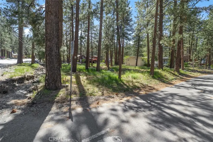 1179 Edna, Wrightwood, CA 92397 - #3