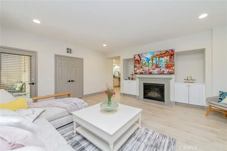 151 Silverado, Irvine, CA 92618 - #2