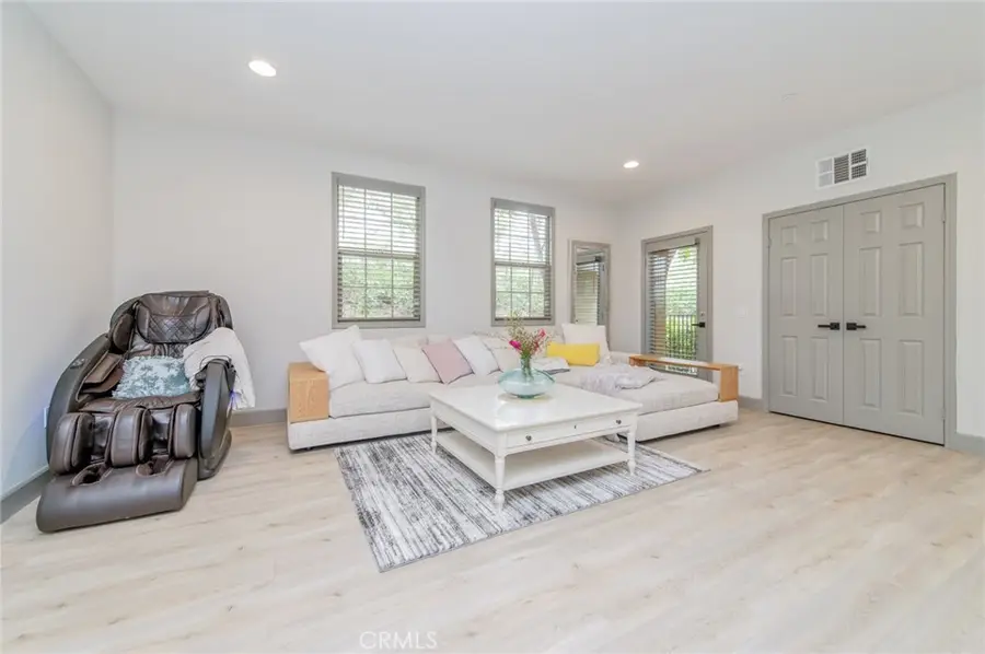 151 Silverado, Irvine, CA 92618 - #3