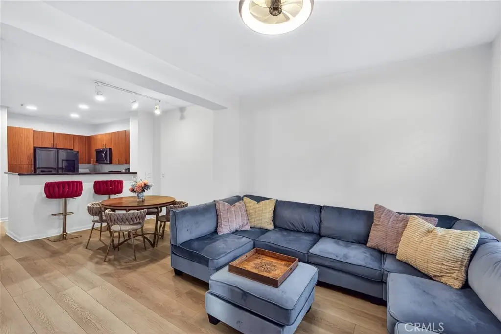 1801 E Katella #1033, Anaheim, CA 92805 - #1