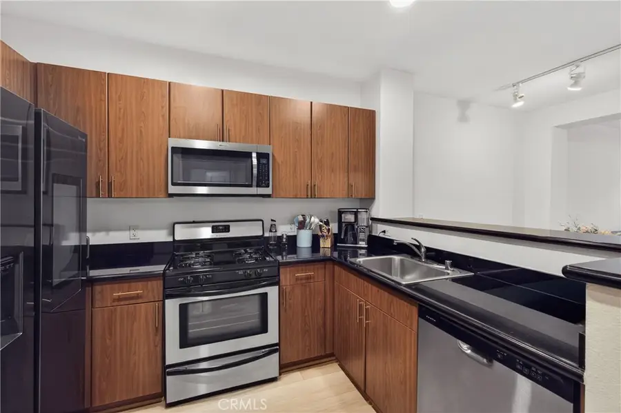 1801 E Katella #1033, Anaheim, CA 92805 - #3