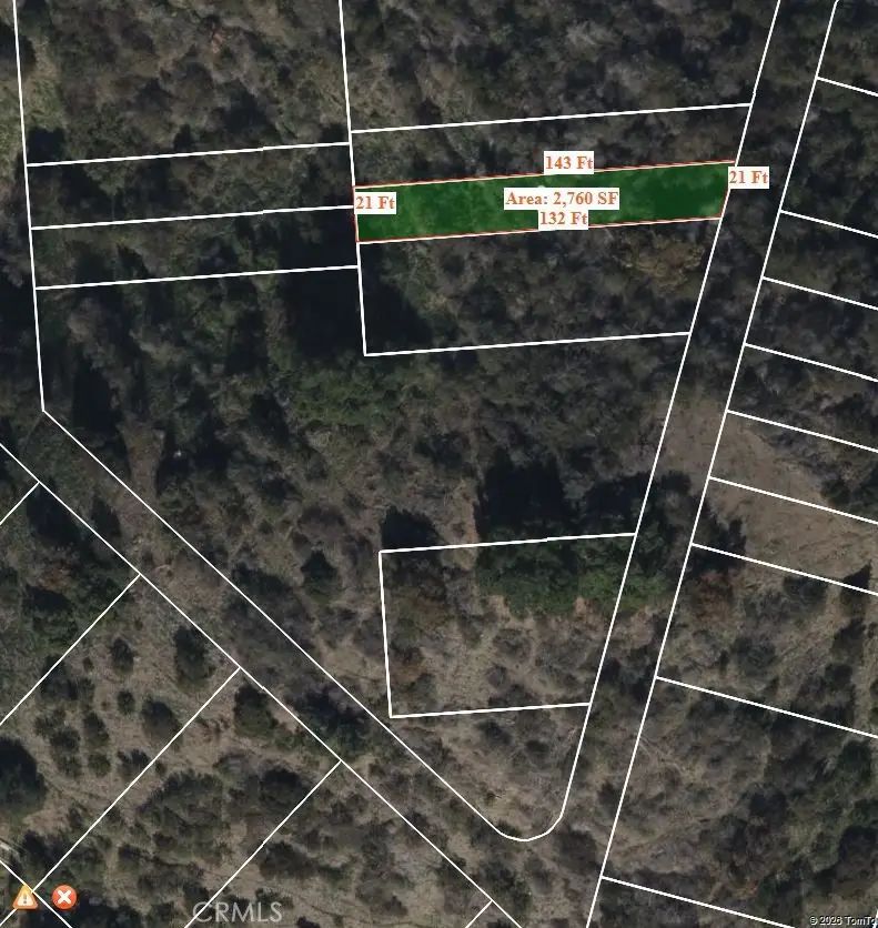 0 Apn: 4371-042-003, Los Angeles, CA 90077 - #1