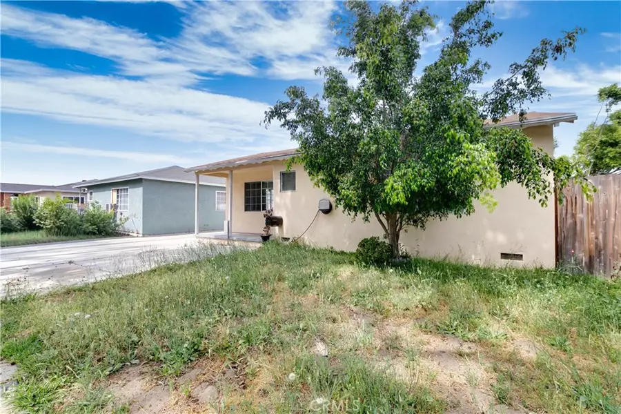 3301 E 67th Way, Long Beach, CA 90805 - #2