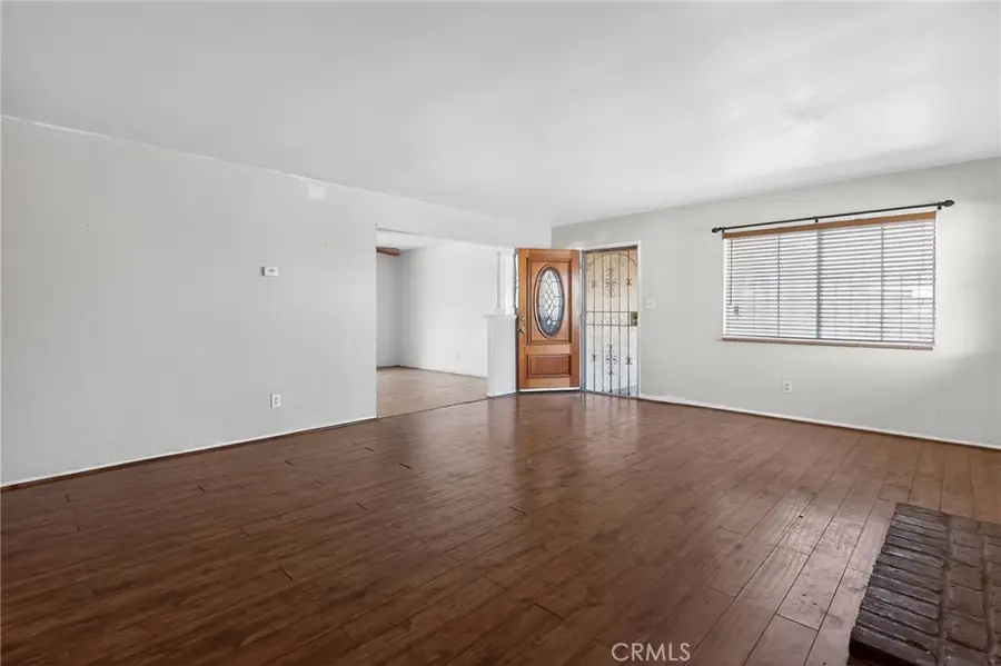 404 S 3rd, Montebello, CA 90640 - #2