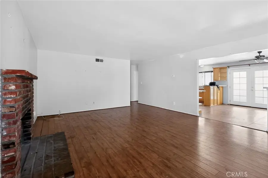 404 S 3rd, Montebello, CA 90640 - #3