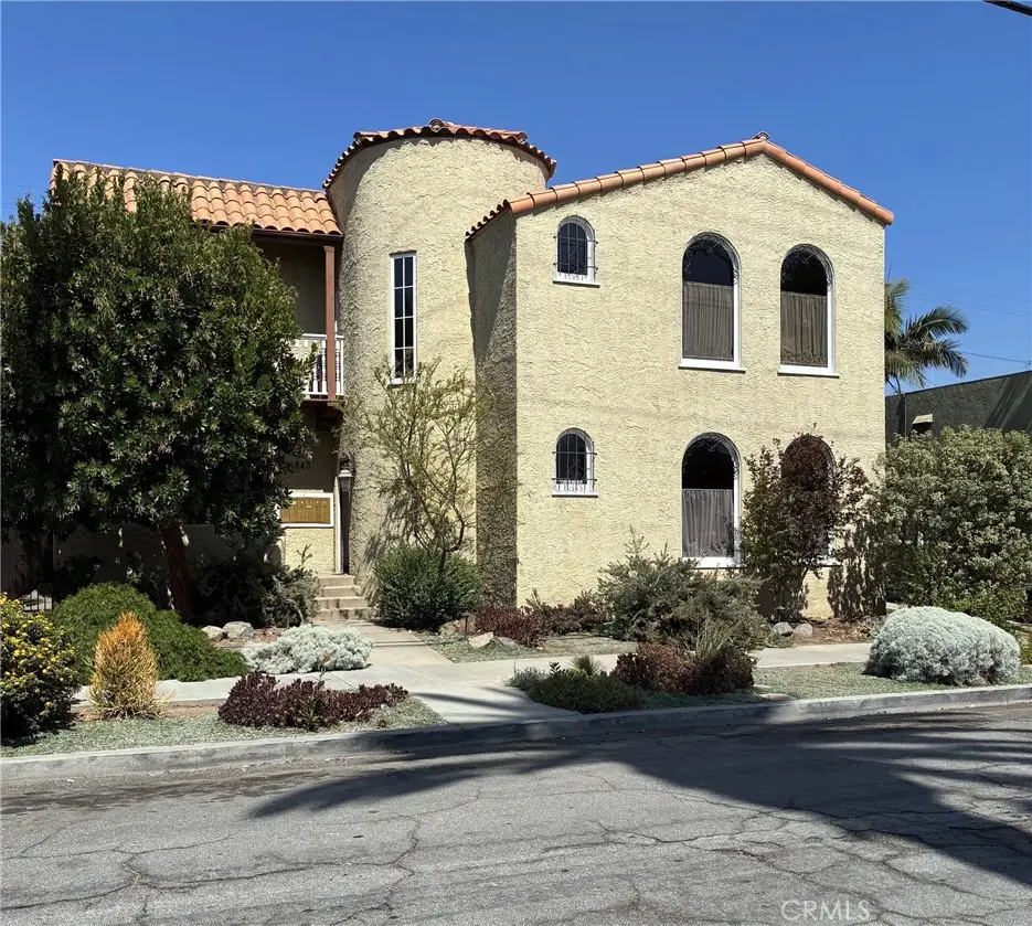 843 Newport, Long Beach, CA 90804 - #1