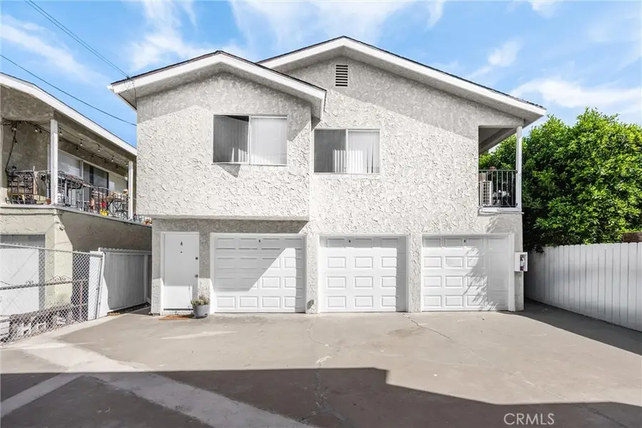 625 Orizaba #6, Long Beach, CA 90814 - #3