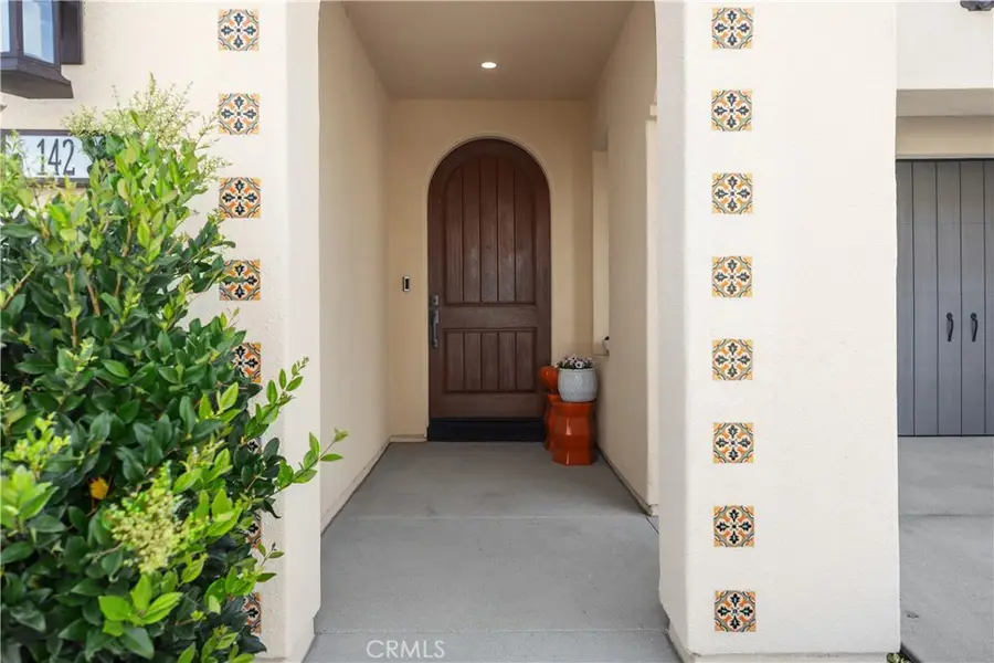 142 Sabbia, Irvine, CA 92602 - #3