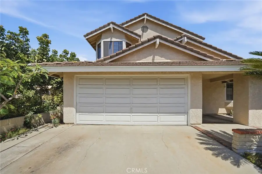 13507 Elgers, Cerritos, CA 90703 - #2