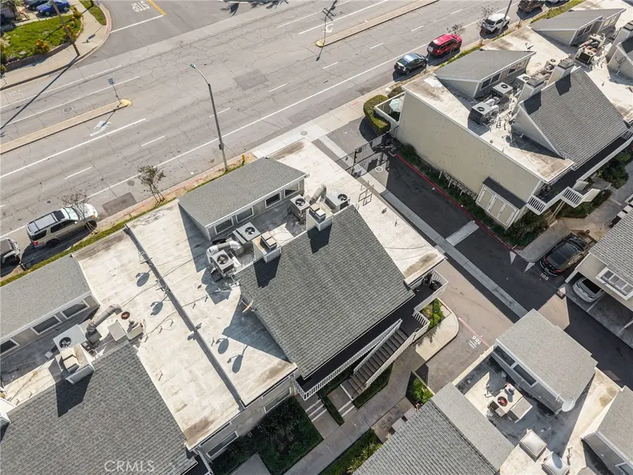 14865 Mulberry Drive #1101, Whittier, CA 90604 - #2