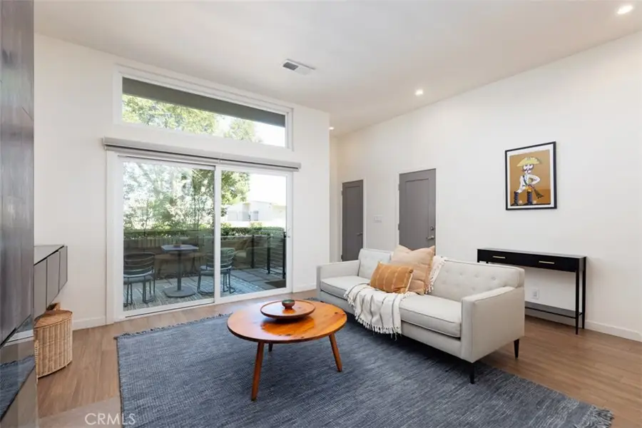 1030 Palo Verde Avenue, Long Beach, CA 90815 - #3