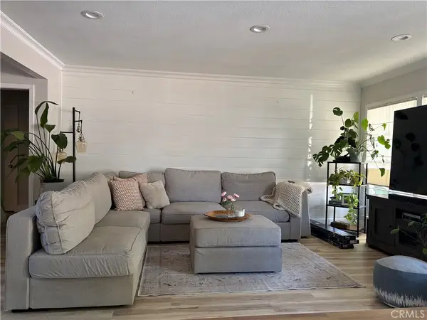 14061 Saranac Drive, Whittier, CA 90604