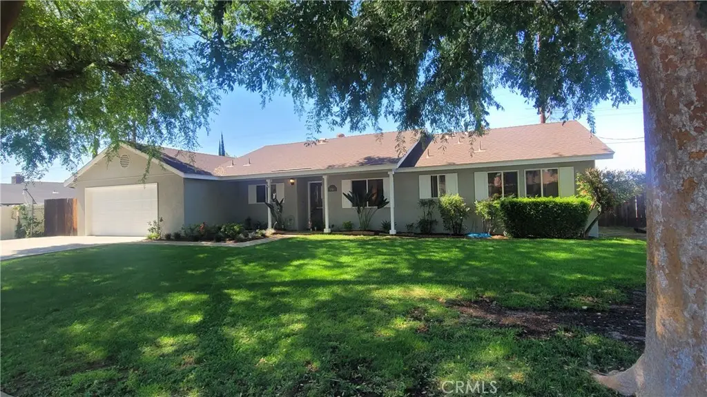 1106 Fulbright Avenue, Redlands, CA 92373 - #1