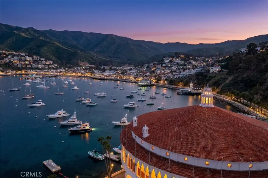 209 E Whittley, Avalon, CA 90704 - #2