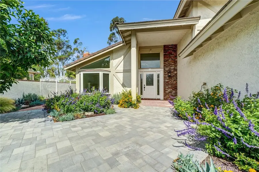 5205 Vista Montana, Yorba Linda, CA 92886 - #3