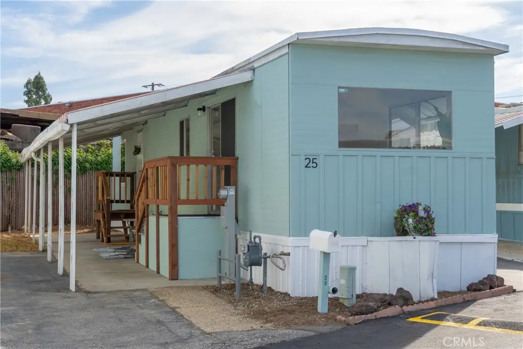 17100 Gramercy Place #25, Gardena, CA 90245 - #1