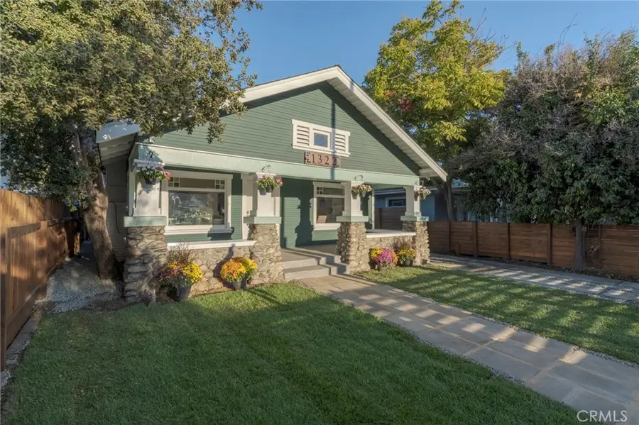 1322 N June Street, Los Angeles, CA 90028 - #2