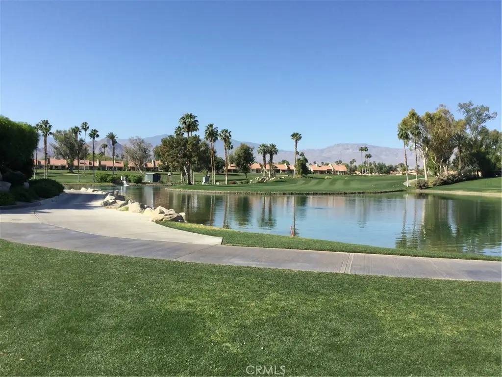 41774 Jupiter Hills Court, Palm Desert, CA 92211 - #1