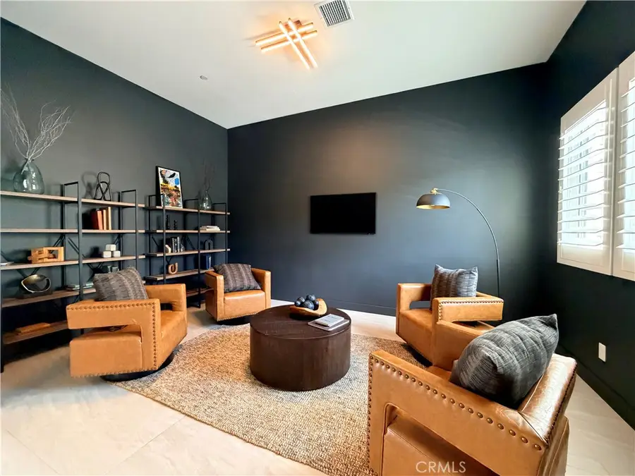 12545 N Silver Spur Court, Porter Ranch, CA 91326 - #3