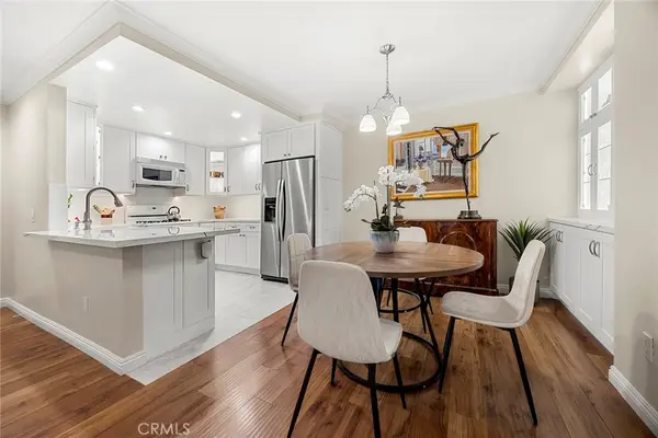 10460 E Briar Oaks #B, Stanton, CA 90680