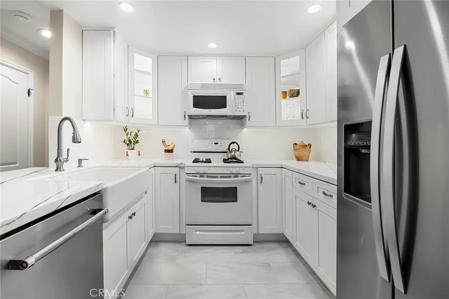 10460 E Briar Oaks #B, Stanton, CA 90680 - #2