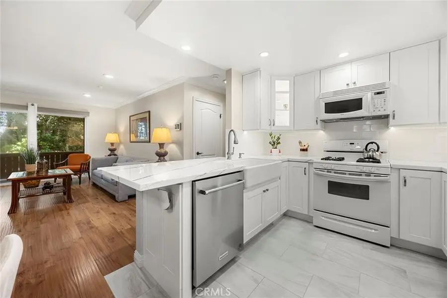 10460 E Briar Oaks #B, Stanton, CA 90680 - #3