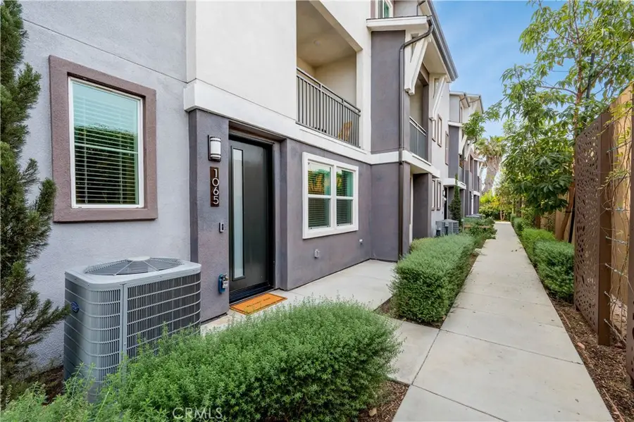 1065 Sage, Gardena, CA 90247 - #2