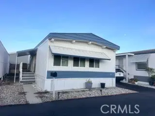 15621 Beach Boulevard #80, Westminster, CA 92683