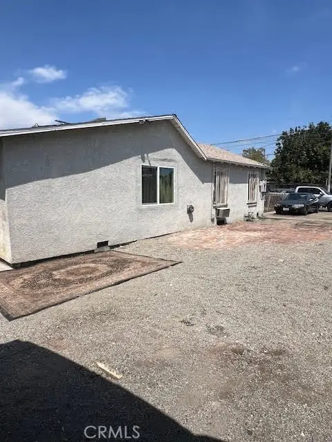 0 Maie Avenue, Los Angeles, CA 90002