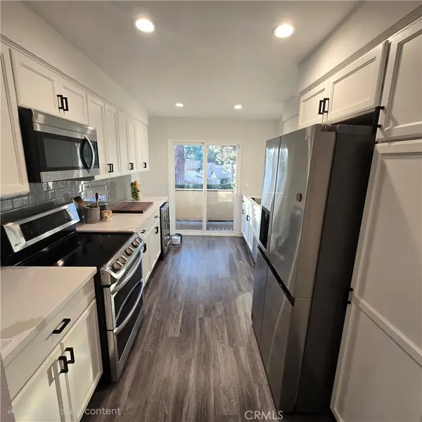 5470 Copper Canyon #2C, Yorba Linda, CA 92887