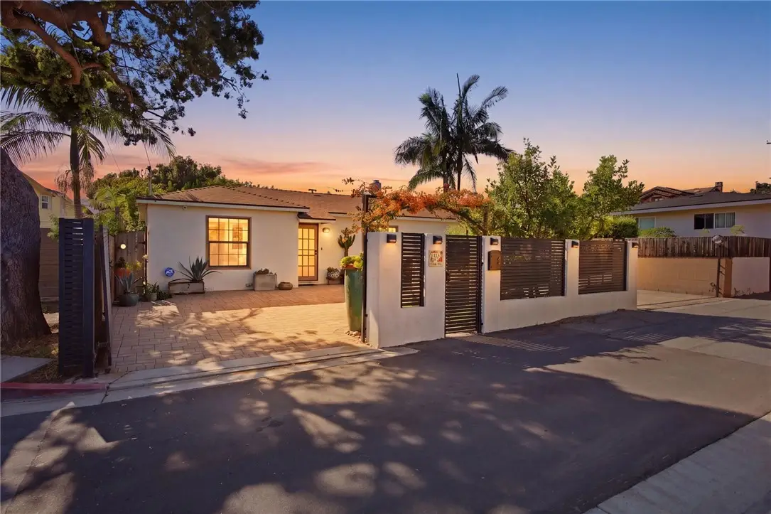 807 High, Redondo Beach, CA 90278 - #1