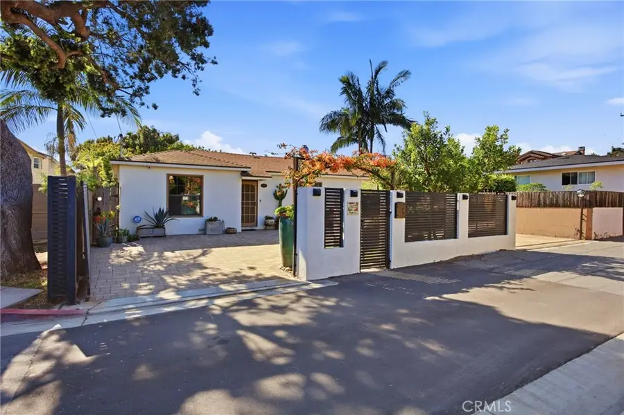 807 High, Redondo Beach, CA 90278 - #2