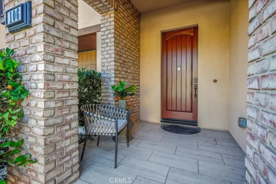 106 Cordial, Irvine, CA 92620 - #3