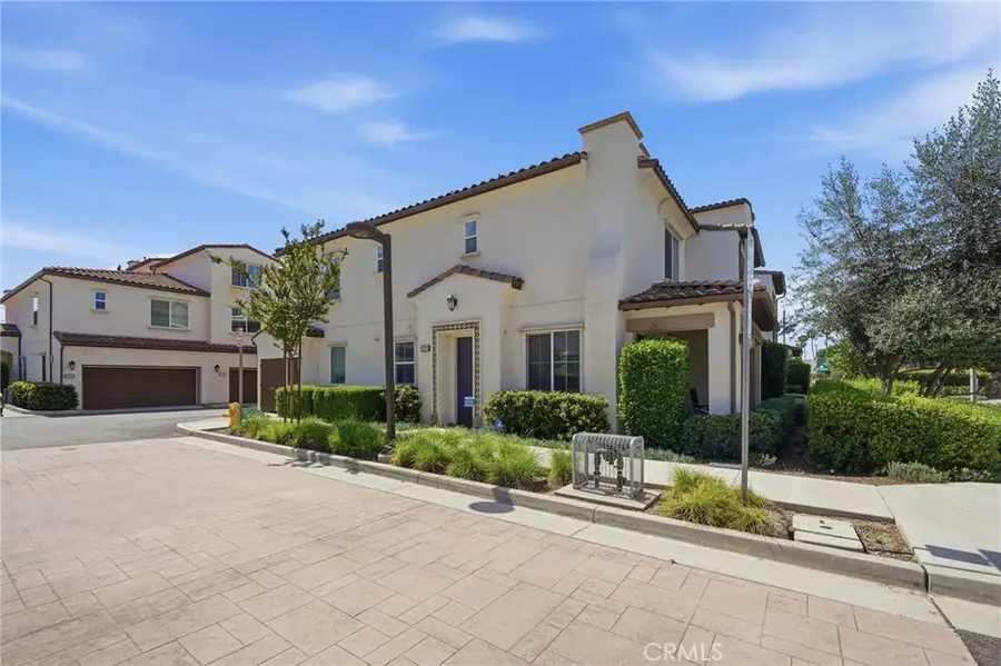 11129 Bunker, Whittier, CA 90604 - #2