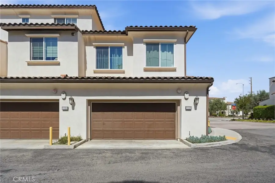 11129 Bunker, Whittier, CA 90604 - #3